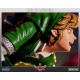 Legend of Zelda Skyward Sword Link on Loftwing Statue 66 cm